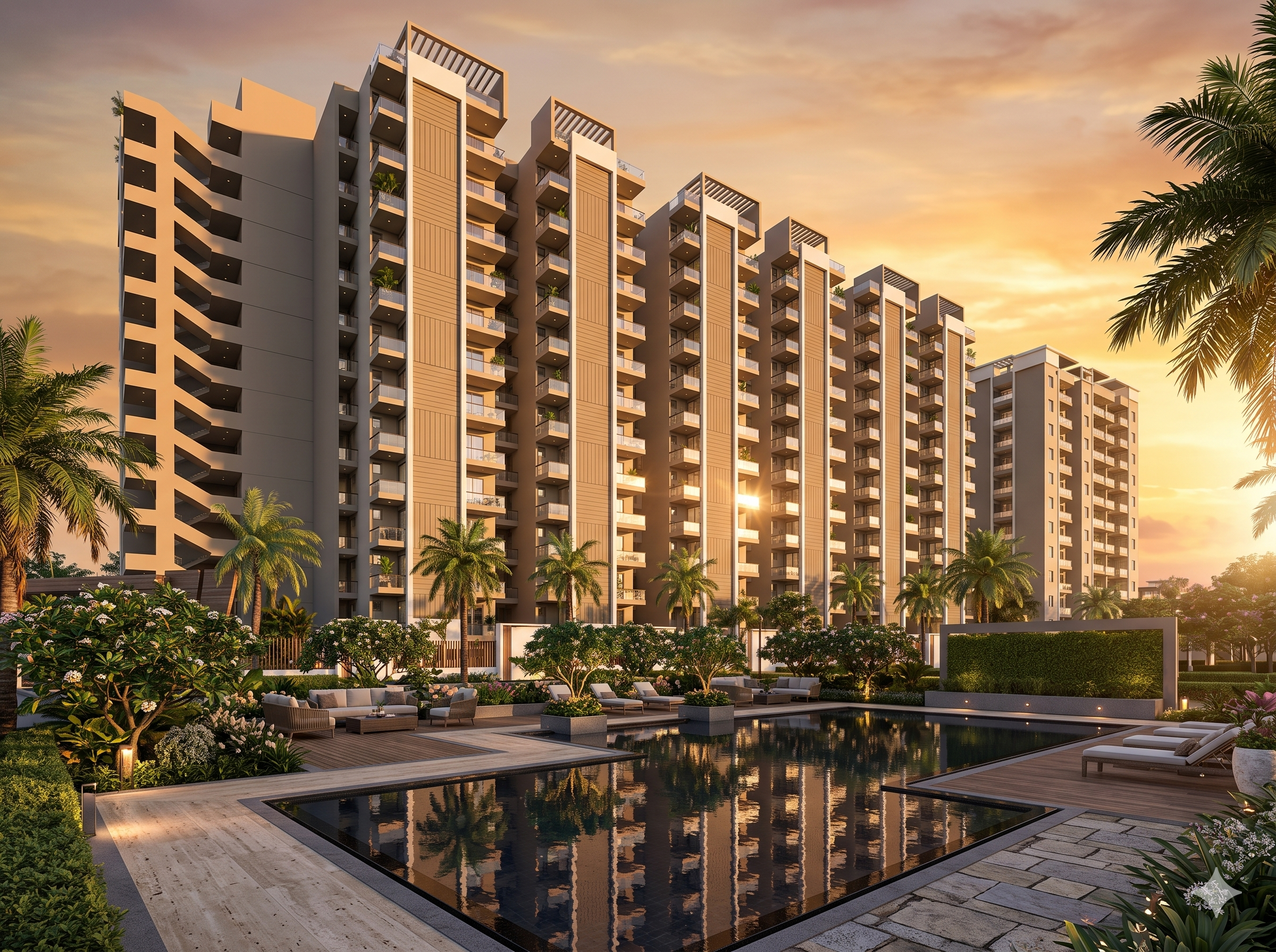 Ajmer Road Jaipur Property Guide 2026